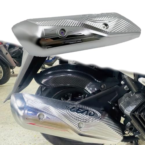 FOR [h125 LEAD125 lead 125 2021 2022 2023 2024 2025 I[goC̔rCJo[h~Jo[یJo[}t[Jo[Jo[ }t[Jo[ (dCbLVo[)