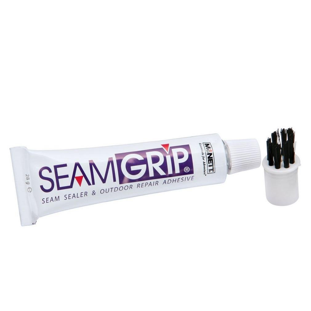 Mcnett SeamGrip Outdoor Repair - 28g, One Size