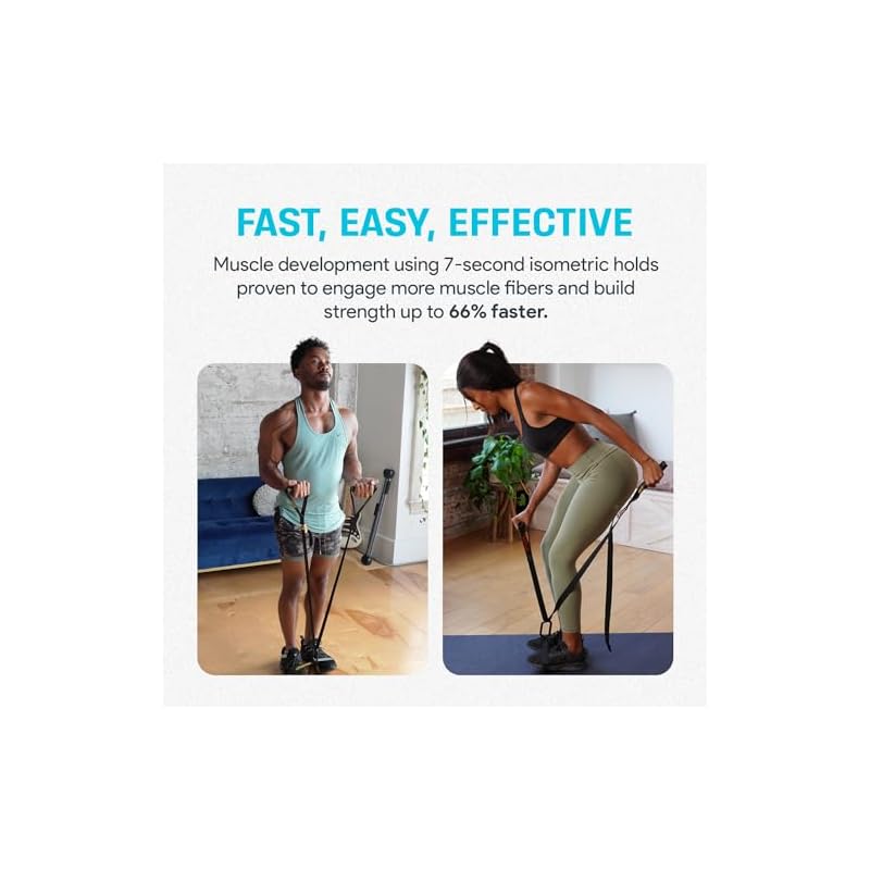 Iso Hold Iso Knee Crunches Bullworkeriso Bow Isometric Exercise