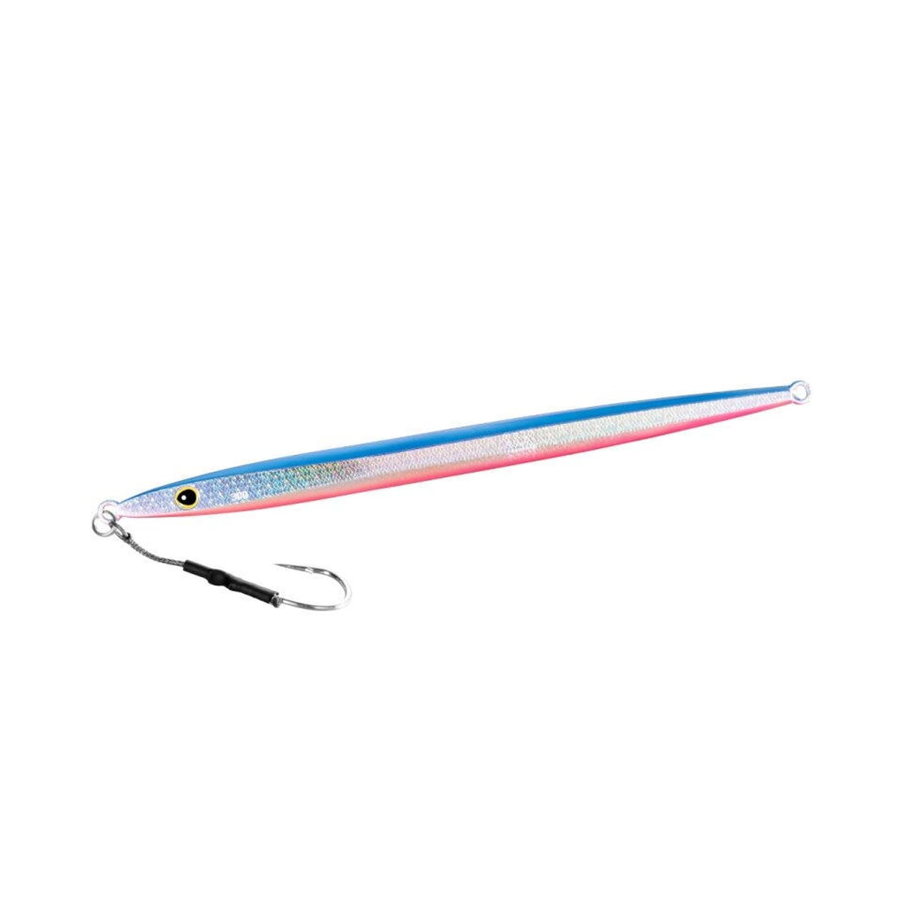 Amazon | シマノ(SHIMANO) オフショアジグ オシア EJスピード 300g JV