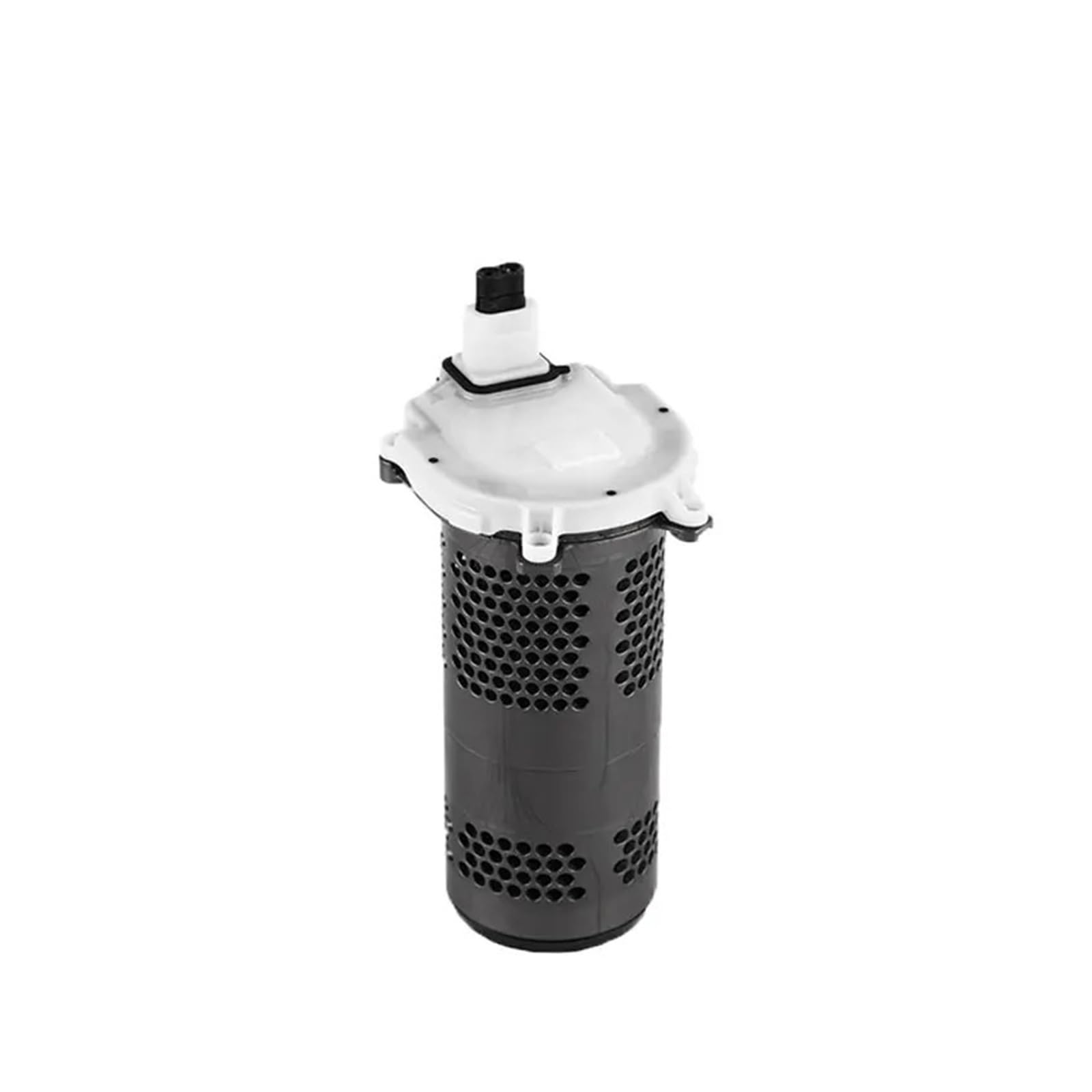 Silnik odkurzacza, kompatybilny z Dyson V11 SV14