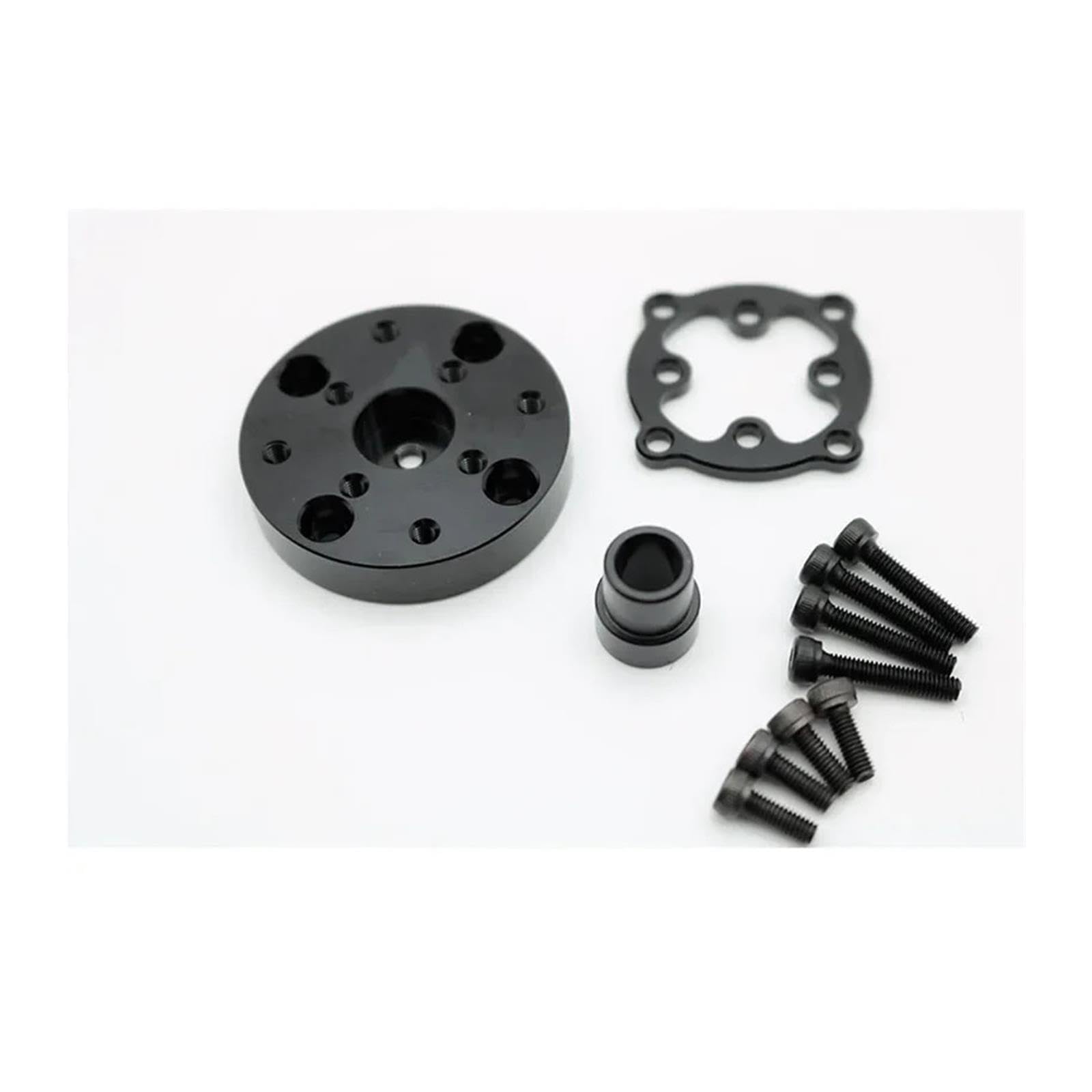 Motore brushless 8308 205KV for drone agricolo 6-12S 900W coppia elevata