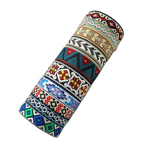 Wakuig 10 {[z[ T[t@[ uXbg ANbg ߉\ r[Y ANbg nhCh ҂ݍ݃uXbg Jt T}[ r[` XgO [v {[z[ WG[ fB[X Y