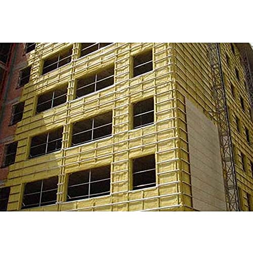 Lava Trastes, Wireless Imagen adicional