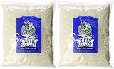 Celtic Sea Salt Bag, Light Grey (10 pound)