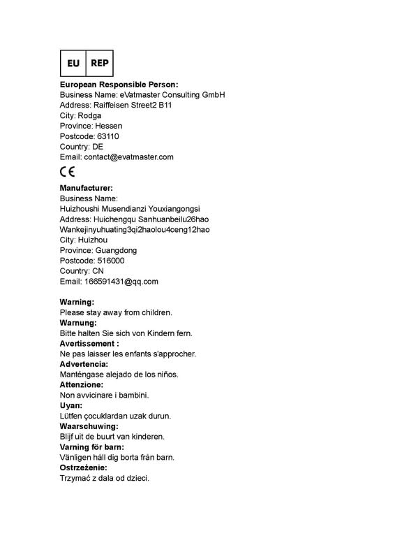 Stainless Steels 304 Cylindrical Head Washer Nuts Bolts Sets Socket Cap Cup Head Internal Hex Combination Screws M5 x 20mm 10 pcs