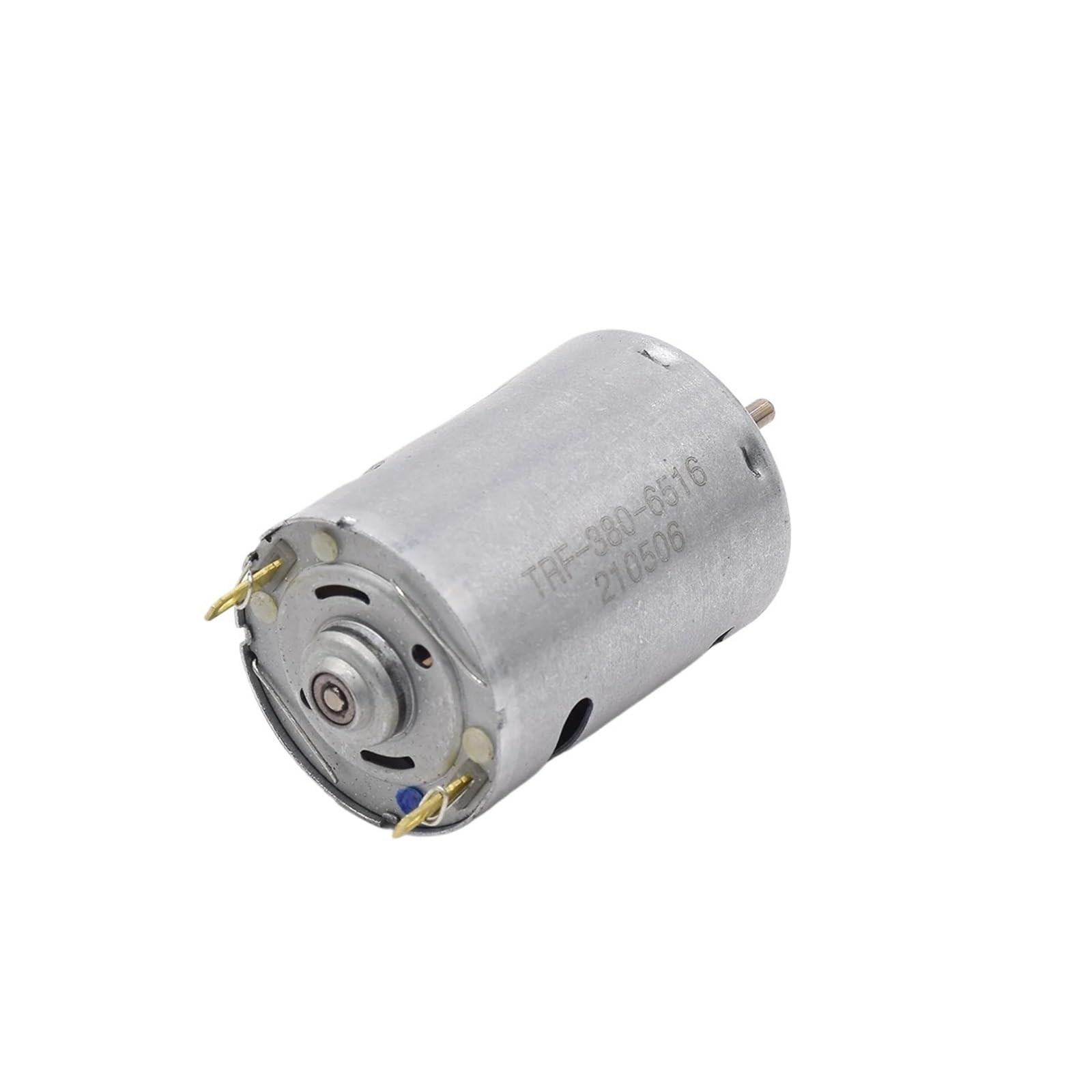 AARTERZZA RS-380SH-6516 Carbon Brush Starter DC 3V-7.4V 3.6V 20000RPM