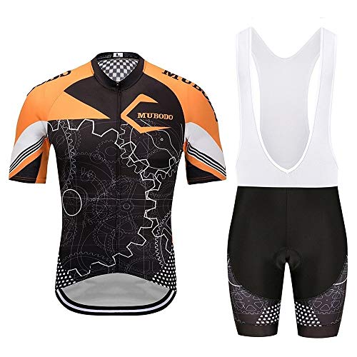 AMI: UCTPL204-12B, 3/4