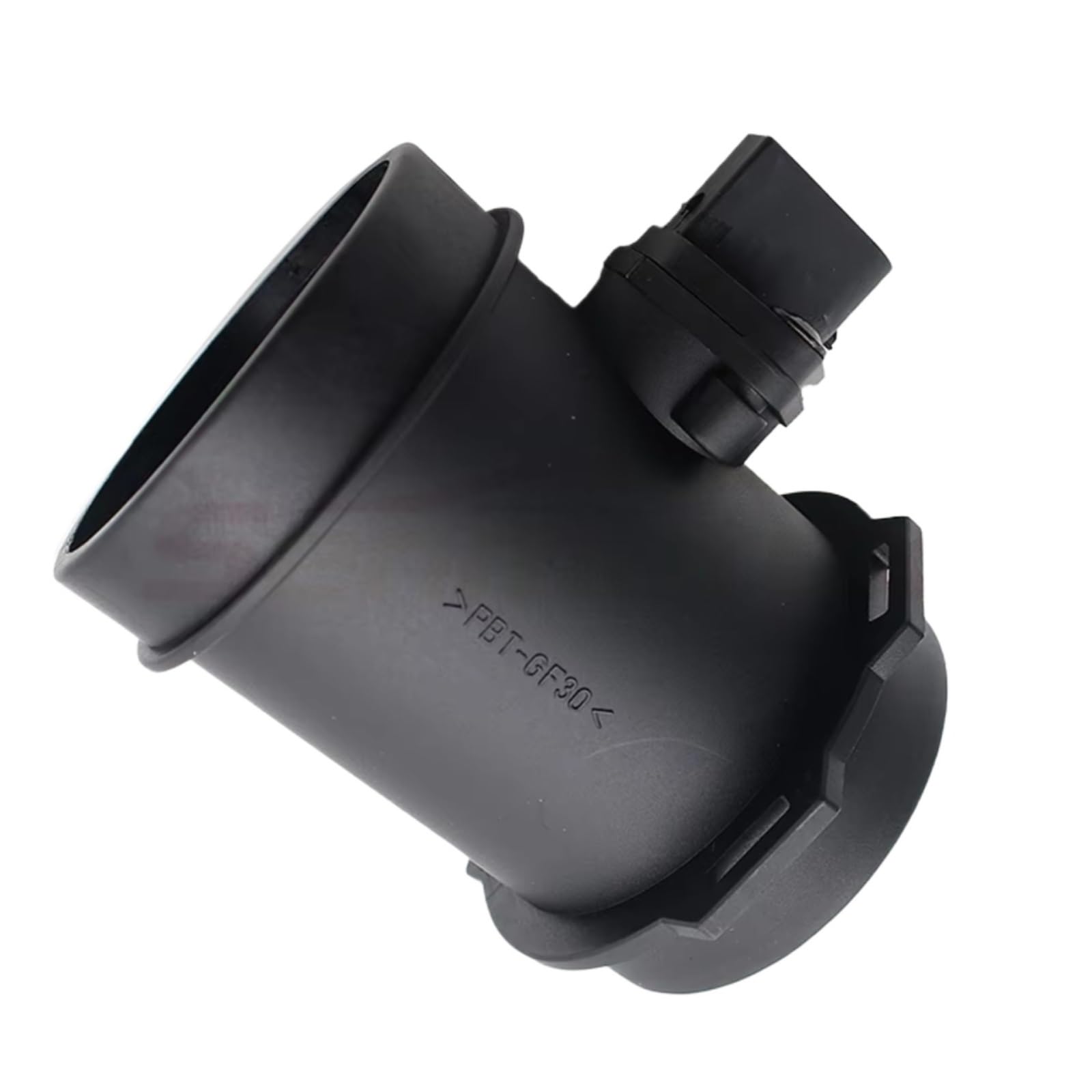 Capteur débit d'air pour BMW X5 E53 E39 E38 débitmètre de remplacement 0280217814