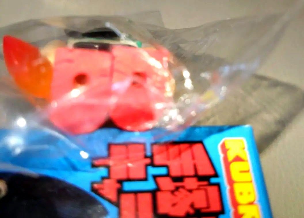 Amazon.co.jp: Kubrick Osamu Tezuka Astro Boy Medicom Toy