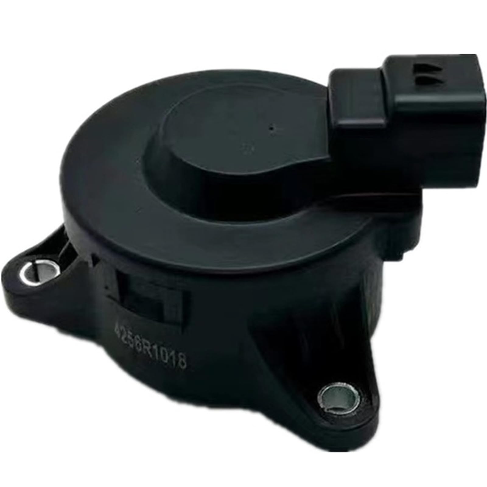 Belovek One Color X3000 M3000 Valve Motor Repair Kit
