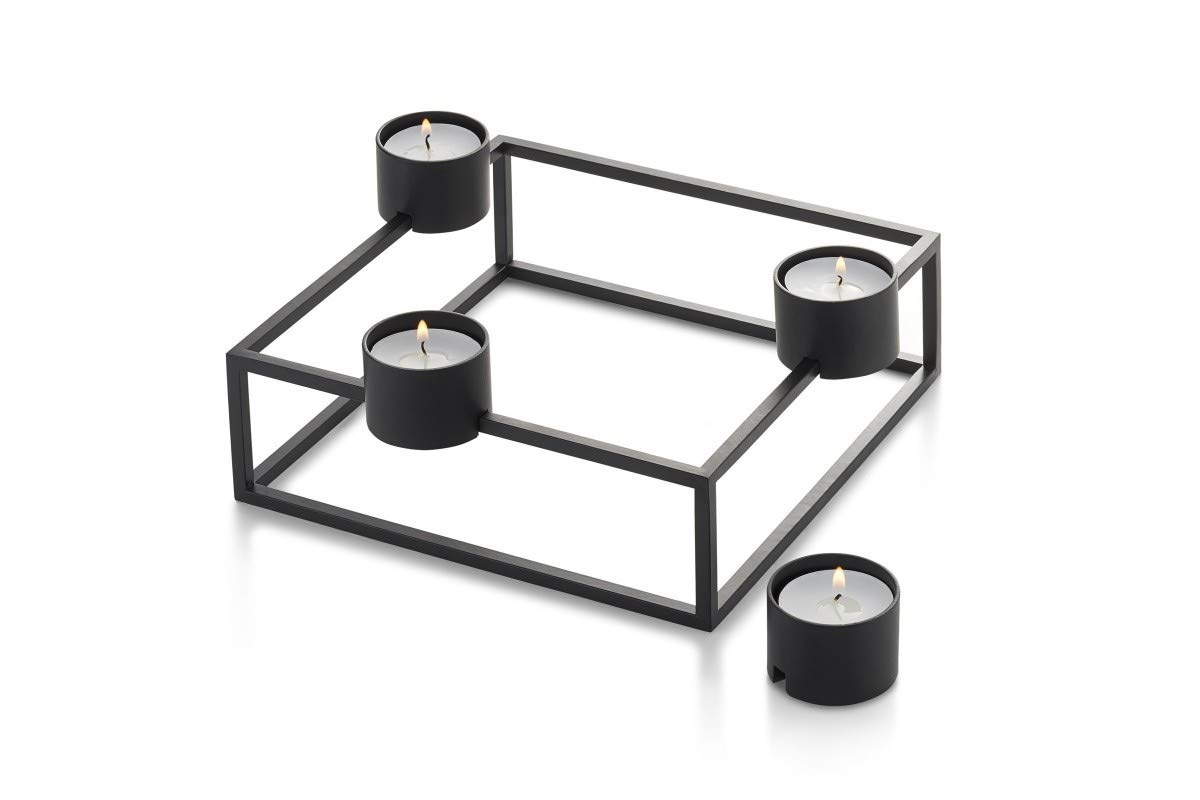 Philippi Cubo Tea Light Holder