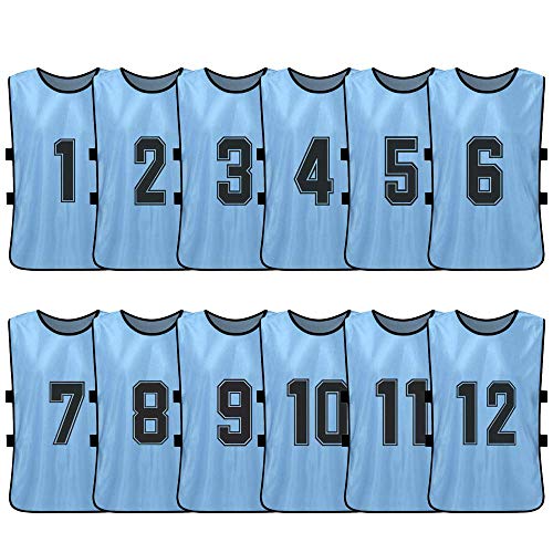 ruX lp 12Zbg ԍ TbJ[ oXP tbgT 43*63cm g150cmȏシ ruX 12Zbg (XJCu[)