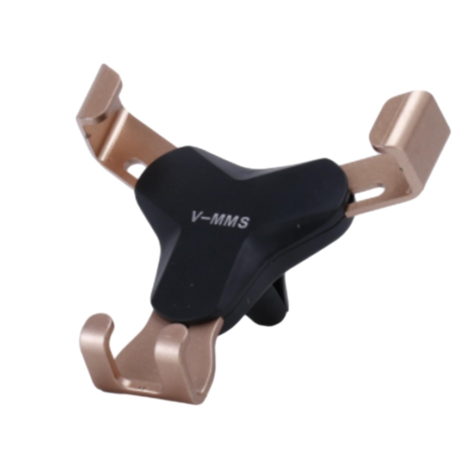 matumou Universal Car Vent Mount Bracket Mobile Phone Stand Holder Cradle