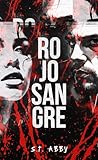 sfr mail imap  Rojo sangre (Serie Mindf*ck #5) (Contraluz)
