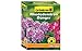 Produktbild Gartenkrone Rhododendrondünger 2,5 kg