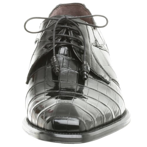 Image of Mezlan Men's Luciano Oxford