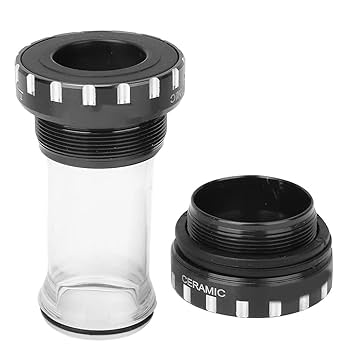 BB@bbページ BB Bottom Bracket,ZTTO Alloy Bike BB109 Ceramics Integrated