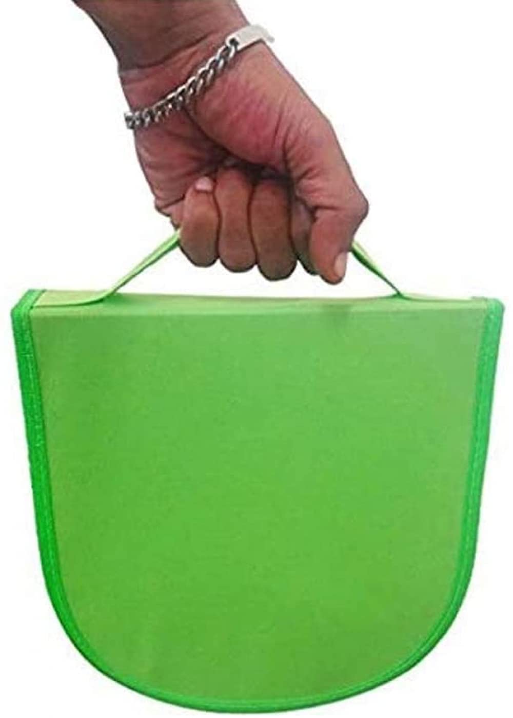 Camping Besteck Set 13 Stück Outdoor Reise Besteck Mit Gabeln Löffel Messer Flaschenöffner Platte Und Ideal Für Outdoor Kochgeschirr Reisen Wandern Camping Perfekt Für 2 Personen,-Green
