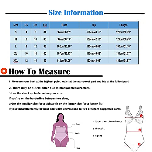 Aazjss Jumpsuits For Women Dressy Loose Fit Polkadot Formal Elegant Evening Party Wedding Guest Sexy Rompers Black Xx-Large #TOP4