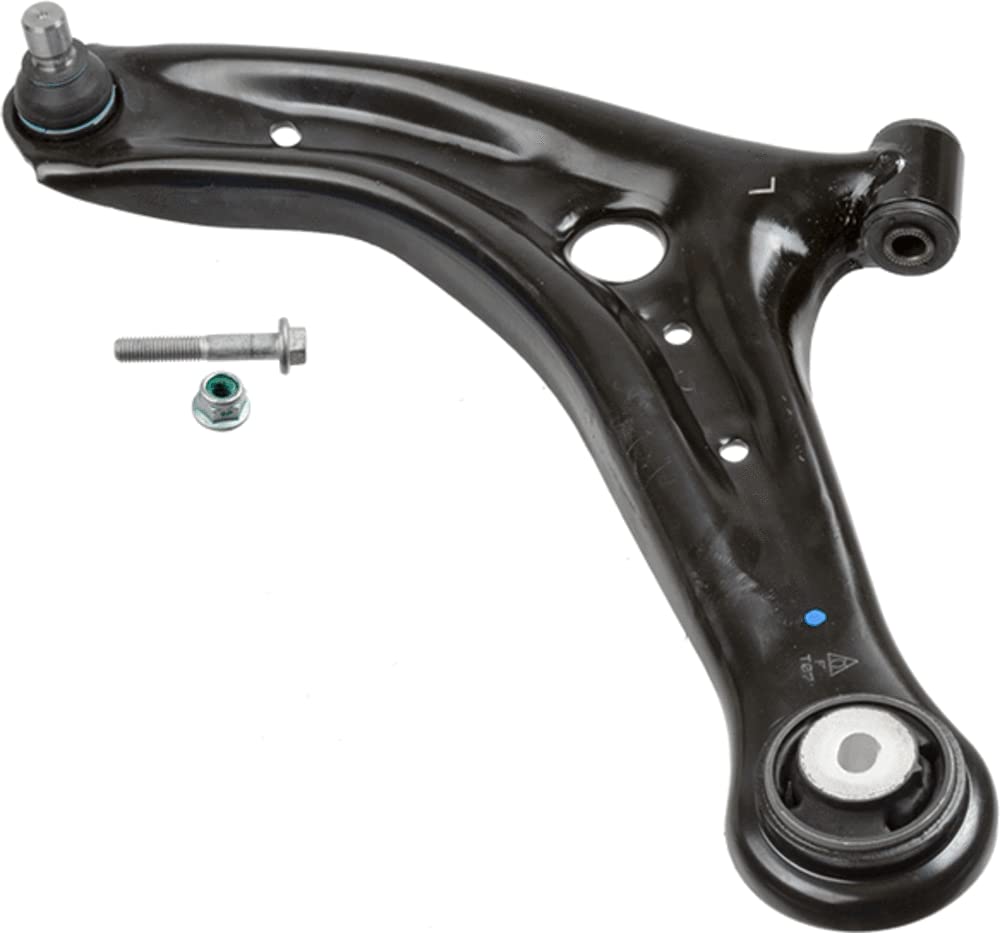 CONTROLTRAILING ARM WHEEL SUSPENSION 36918 01 FOR MAZDA FORD FIESTA/VI/Van 1.3L