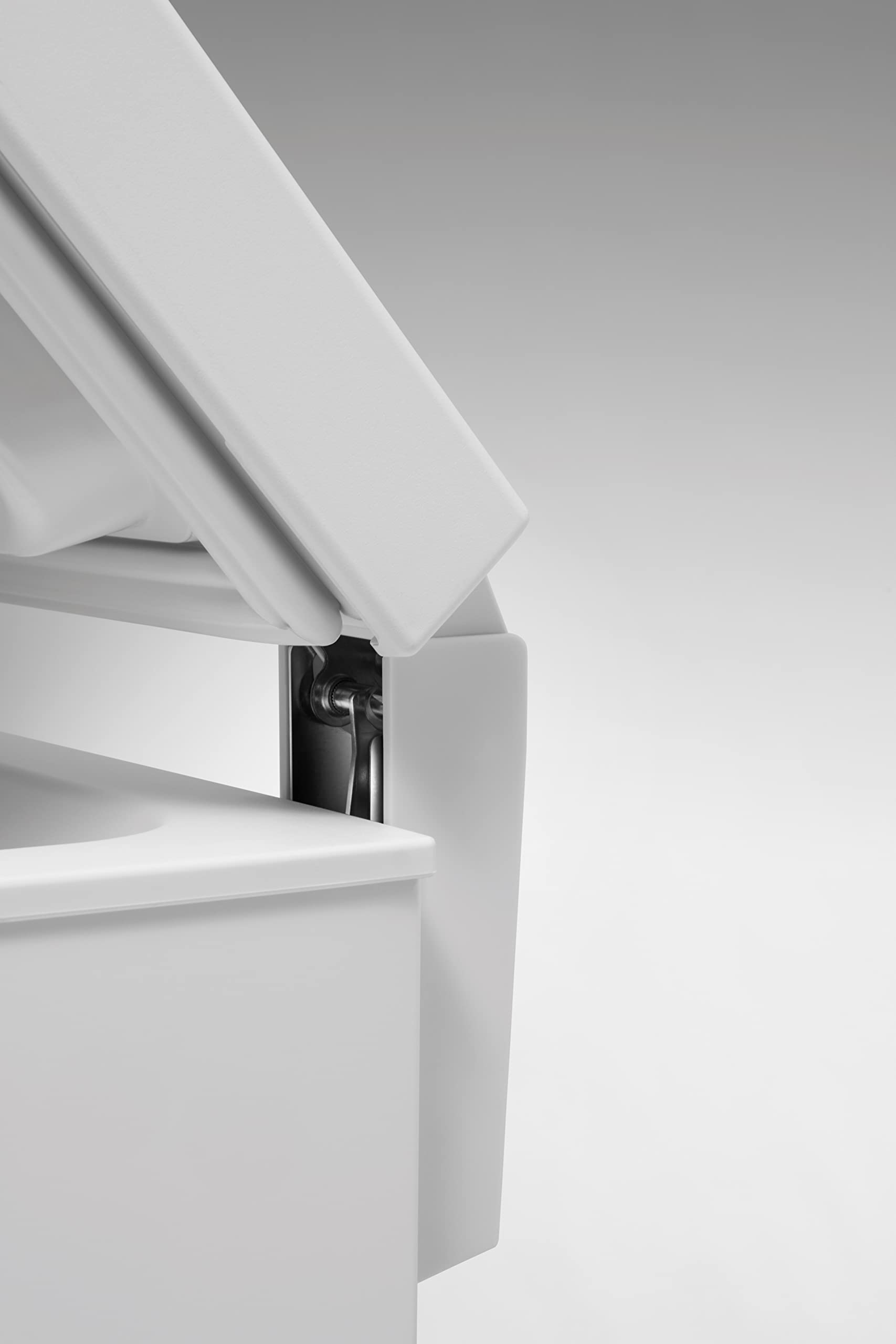 Bauknecht GTE 280 Gefriertruhe / 274 L / Space-Max/ Door Balance/ Supergefrierfunktion / Innenbeleuchtung/ Kindersicherung, Weiss