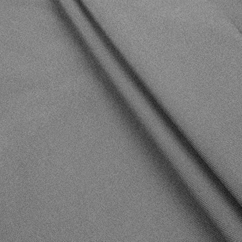 Men's Quarter Zip Hoodie Sweatshirt Fall Lightweight Casual Long Sleeve 1/4 Zip Pullover Athletic Workout Hooded Tops 6