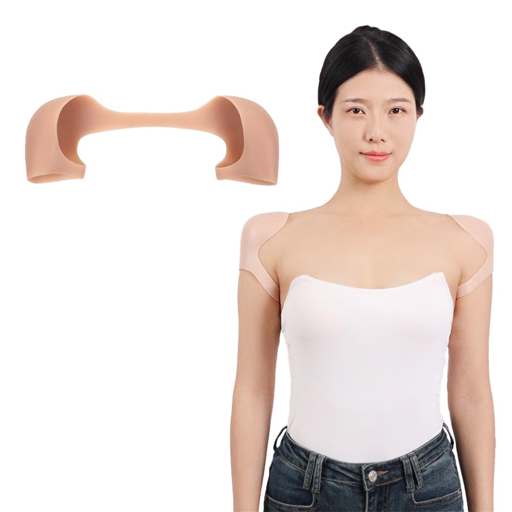 OOKIIMIMI 肩パッド
