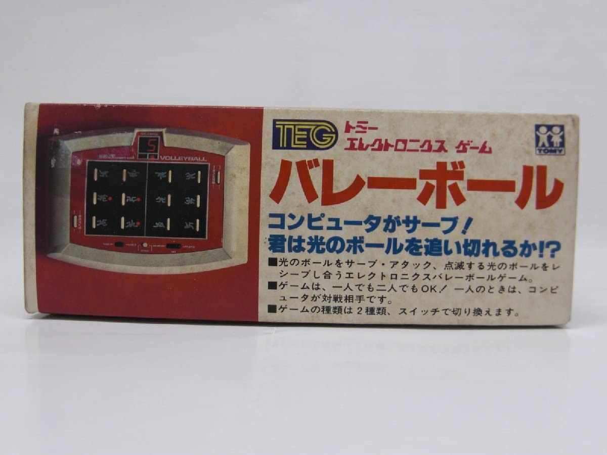 少女時代 「nanaco」 新品未使用 カード トレカ