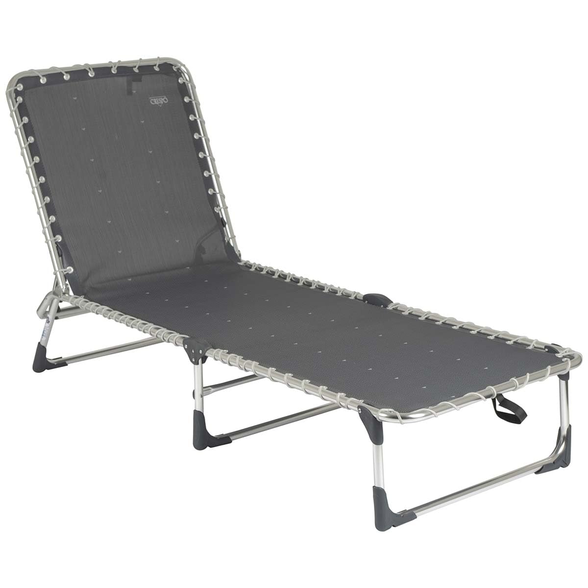 Crespo - Cama elàstica AL-367