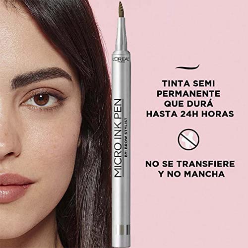 Ojos, Beauty Imagen adicional