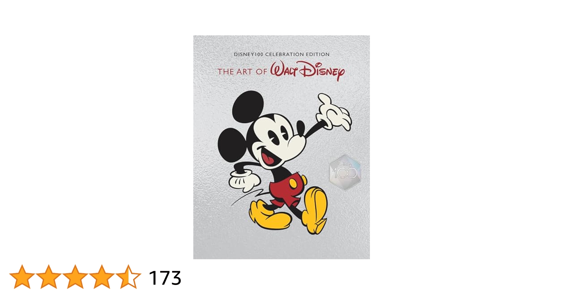 【値下げ】ウォルトディズニー画集　The Art of Walt Disney 値下げ】ウォルトディズニー画集 The Art of Walt Disney