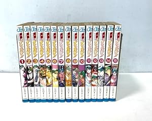 BOY 全33巻完結 [マーケットプレイス コミックセット] | 梅澤 春人 |本