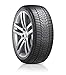 Hankook Winter i*cept evo3 W330 XL FSL M+S 3PMSF - 225/40 R18 92V - Winterreifen