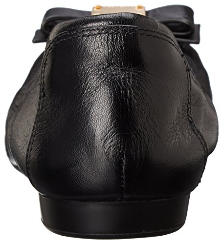 Cole Haan Women's Tali Bow Ballet Flat - Image 3
