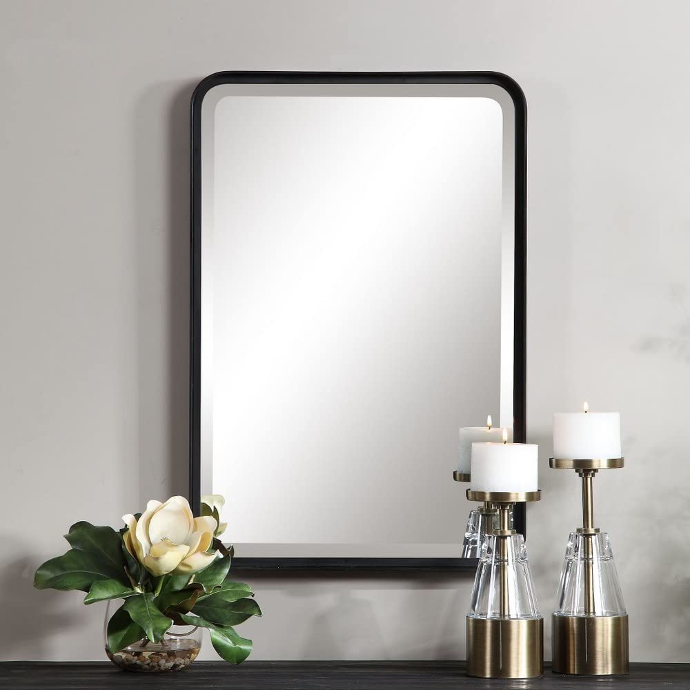 Croften Vanity Mirror
