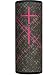 Ultimate Ears Megaboom 3 Portable Wireless Speaker W/O Power up - Urban Magenta