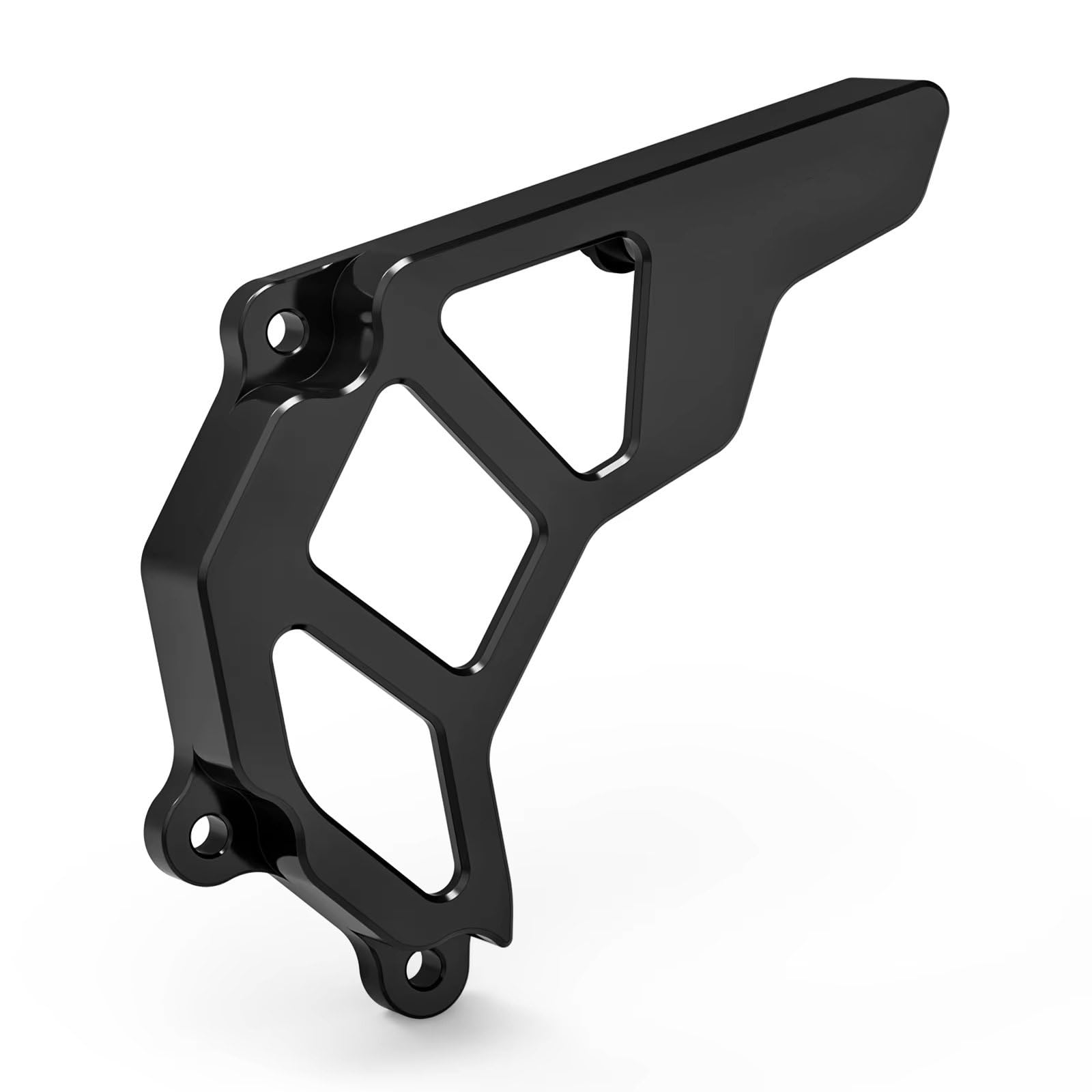 Protector de cubierta de piñón delantero Para TRX450R Para TRX450ER piezas