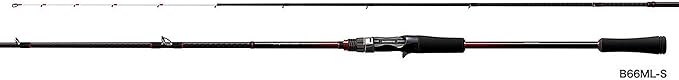 Amazon シマノ Shimano エギングロッド セフィア メタルスッテ スピニングモデル S66l S テクニカル 水深0 40mの浅棚狙い シマノ Shimano スポーツ アウトドア Amazon シマノ Shimano エギングロッド セフィア メタルスッテ スピニングモデル S66l S テクニカル 水深0 40mの浅棚狙い シマノ Shimano スポーツ アウトドア