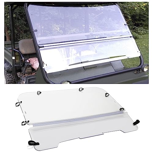 Amazon.com: KUAFU: MULE