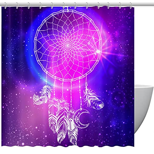 V[J[e h[Lb`[ H   CpJ[eJ[eOt oX[ oX^u  ȒP    @B􂦂1.8m *1.8m