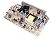 MW Mean Well PT-45C 5/15/-15V 3/1.6/0.3A 45W Triple Output Switching Power Supply