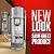 Great Stuff 99112876 Smart Dispenser Multipurpose Black, 12 Oz.
