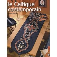Le Celtique contemporain