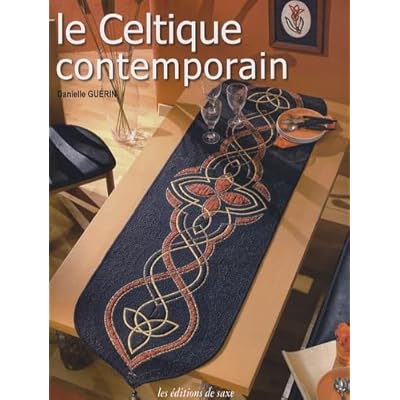 Le Celtique contemporain