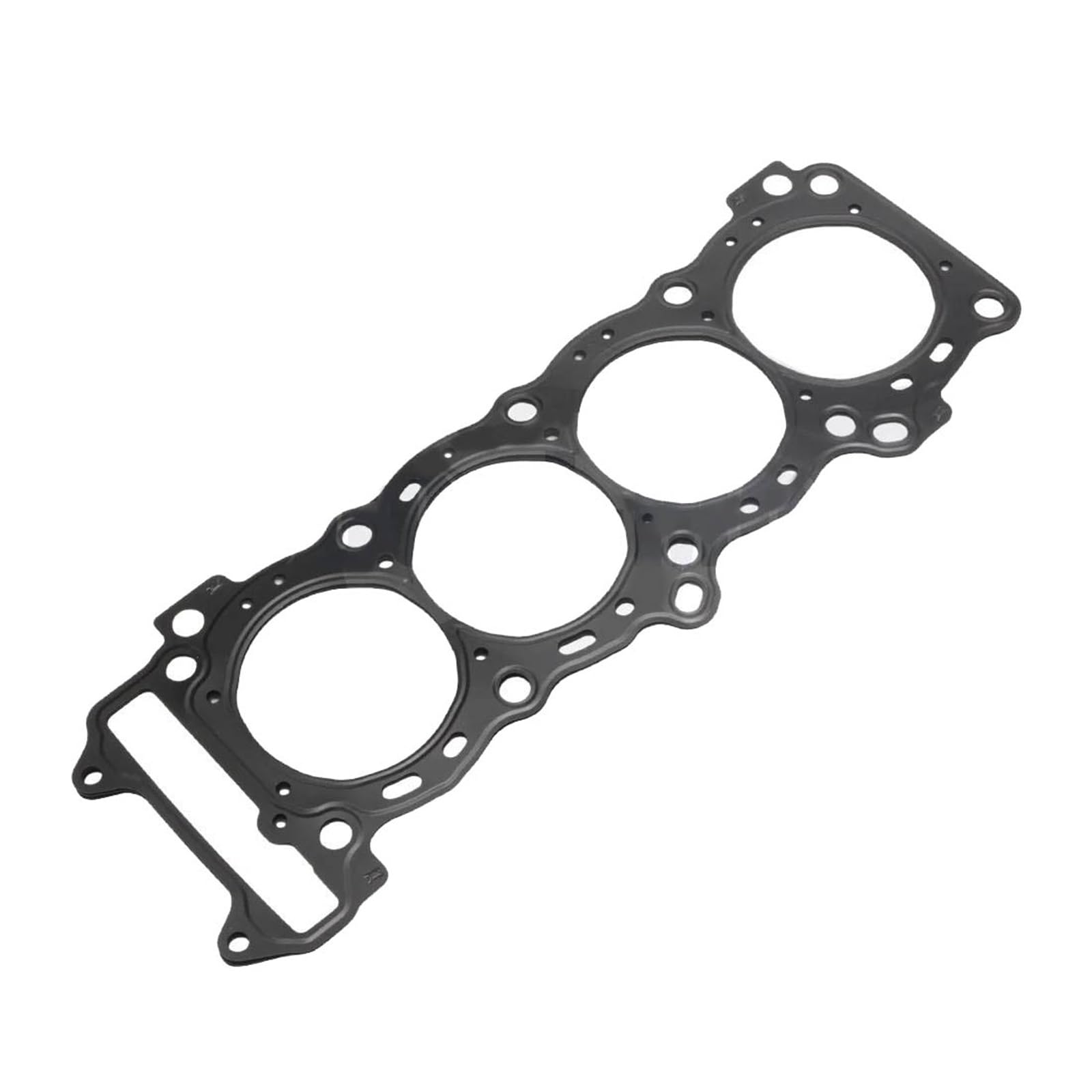 Joint de culasse pour GSXR1000 2009 2010 2011 2012 2013 2014 2015 2016 reference 11141-47H00
