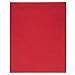 Blue Summit Supplies 50 Paper Two Pocket Folders Bulk, Designed for Office and Classroom Use, Assorted 5 Colors, 50 Pack Colored 2 Pocket Folders Bulk