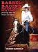 Barrel Racing for Fun and Fast Times: Winning Tips for Horse and Rider