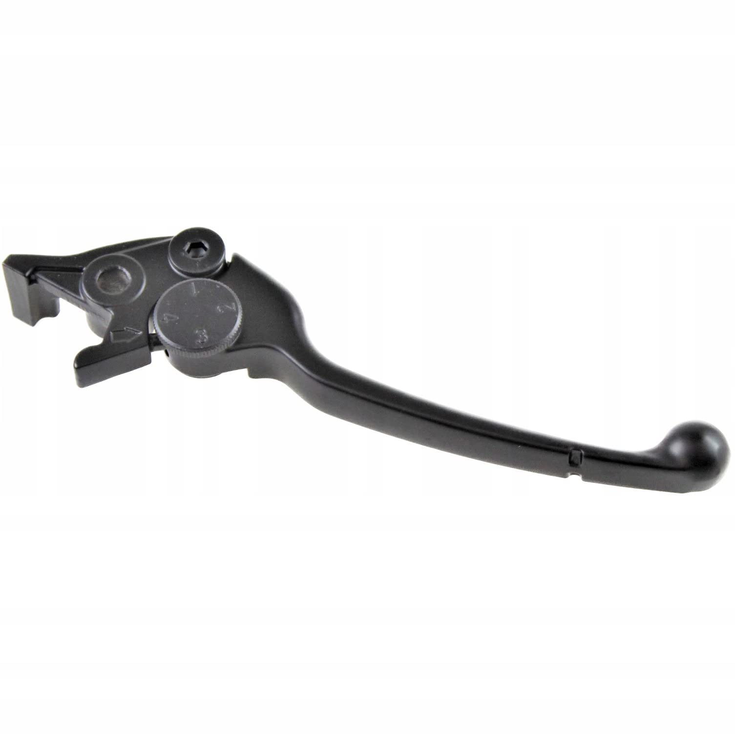 Benelli 45020J800000 Leva Comando Freno BN125 / Leoncino 125