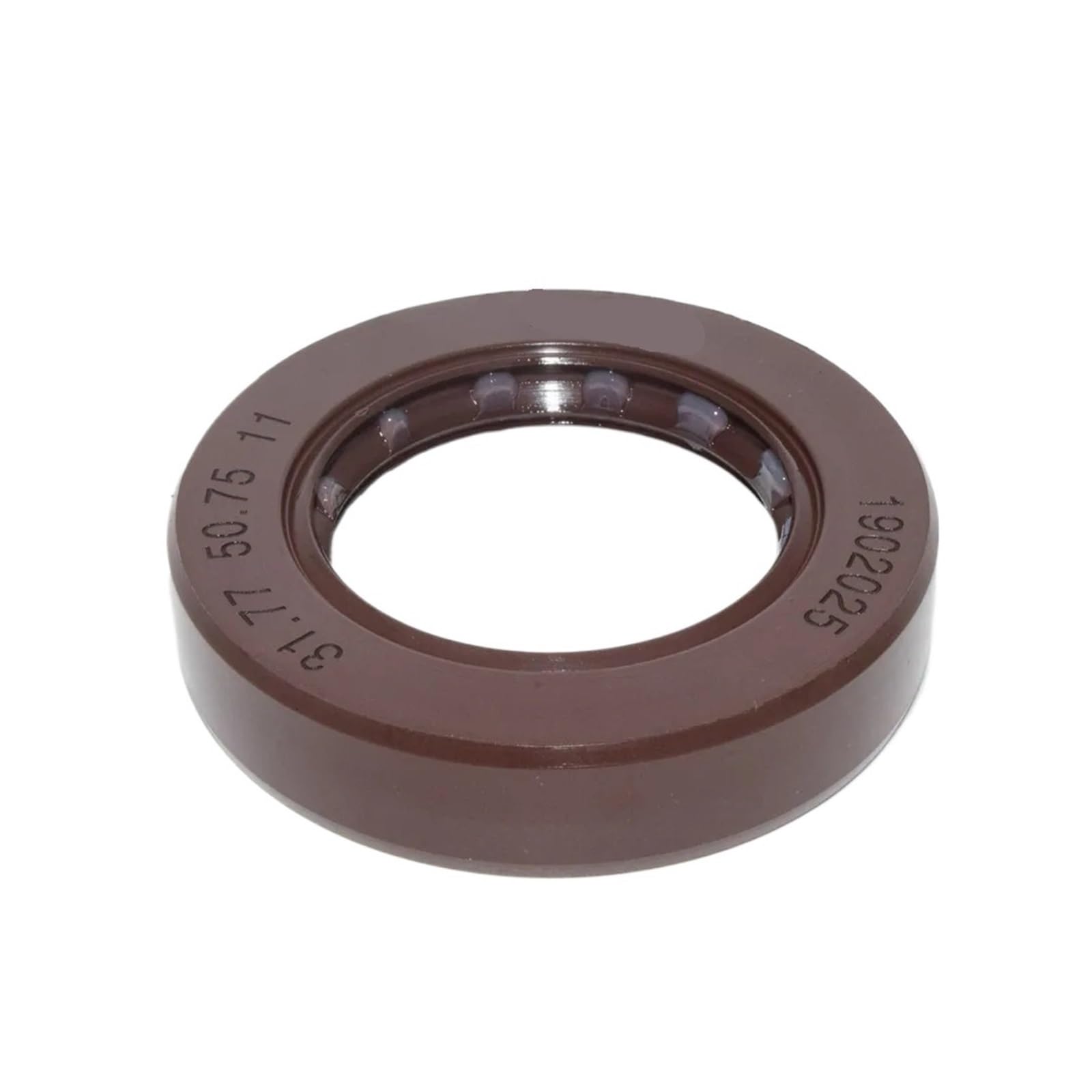 CLBSWYEJK 31.77 * 50 * 75 * 11/31.77x50x11 rubber shaft seal supplied by